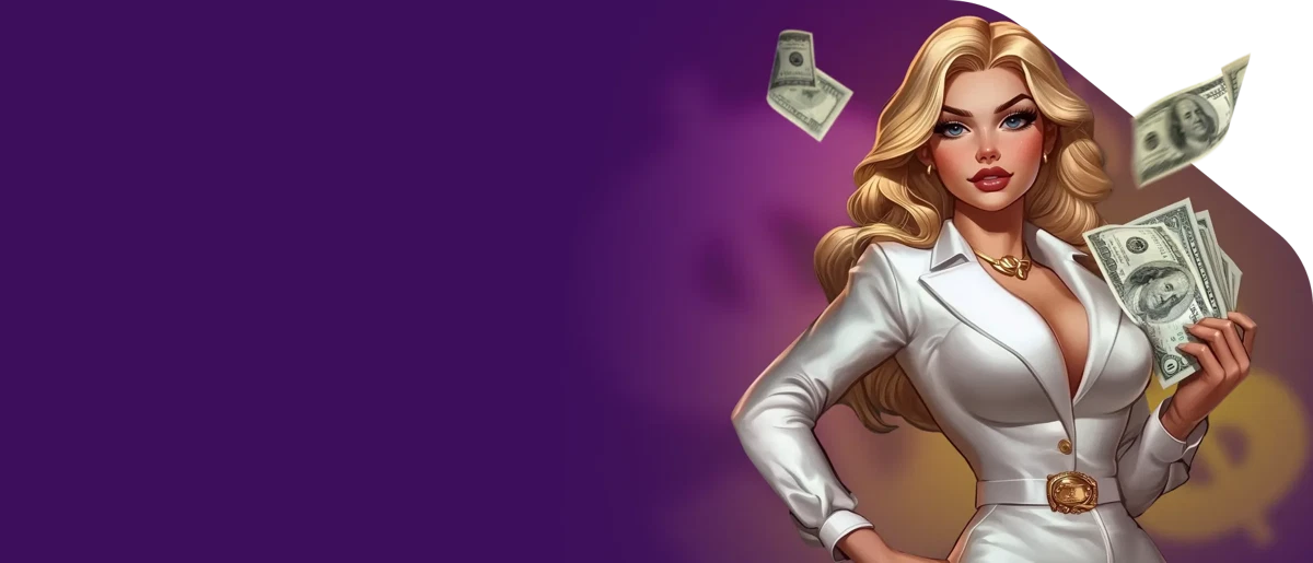 50% Highroller Bonus Bet And Play Reviews