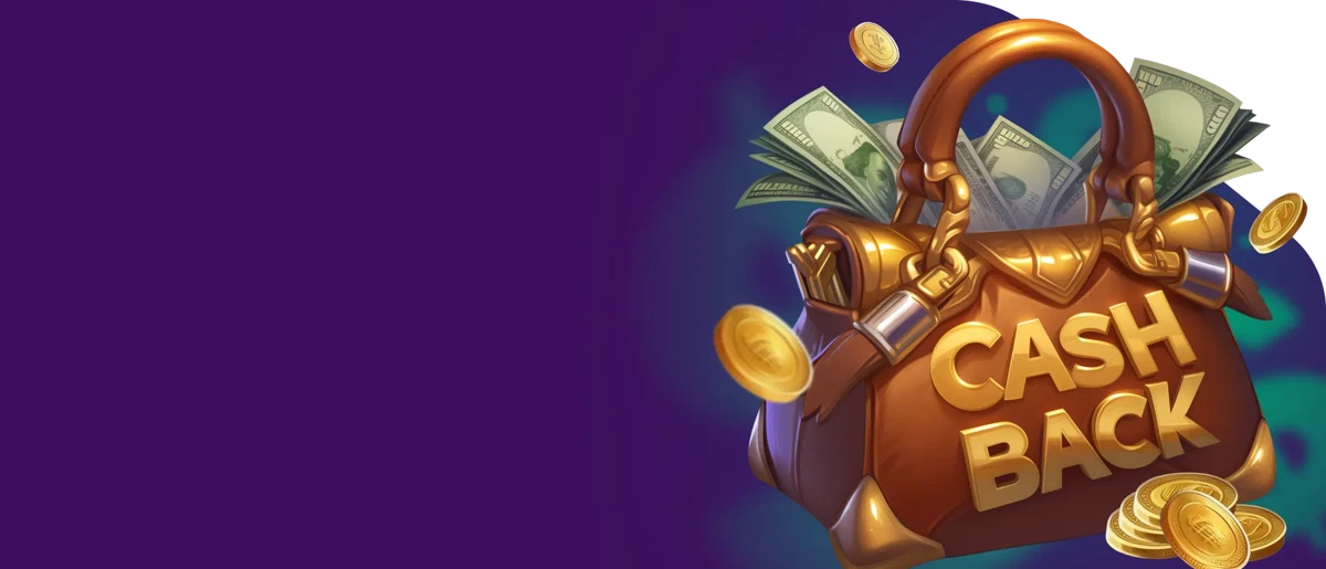 Welcome Bonus Betandplay Review