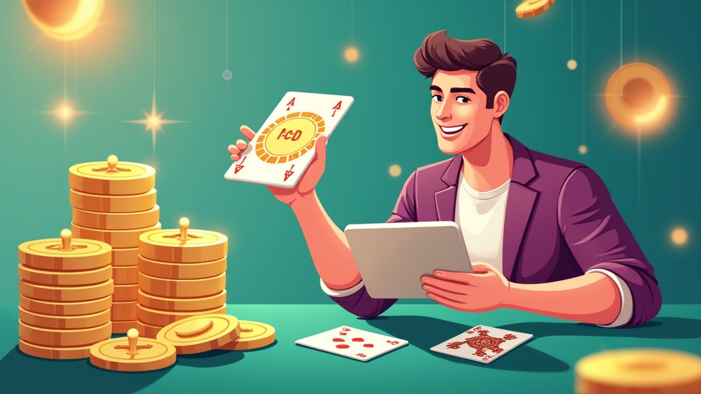 Betandplay Review