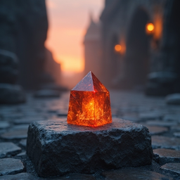 Dragonfire Relics Bet And Play Reviews