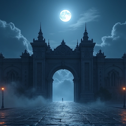 Imperial Arena Bet And Play Casino