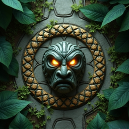 Jungle Spirit Hunt Bet And Play Casino Australia