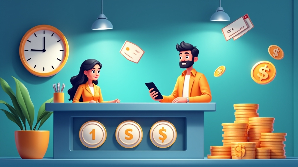 Bet And Play Australia